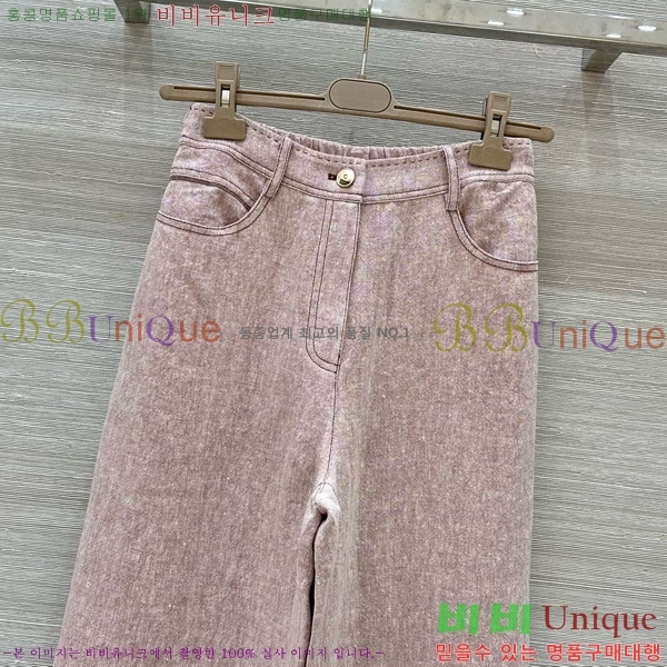  ڷ ġڸ   BC2406933-5