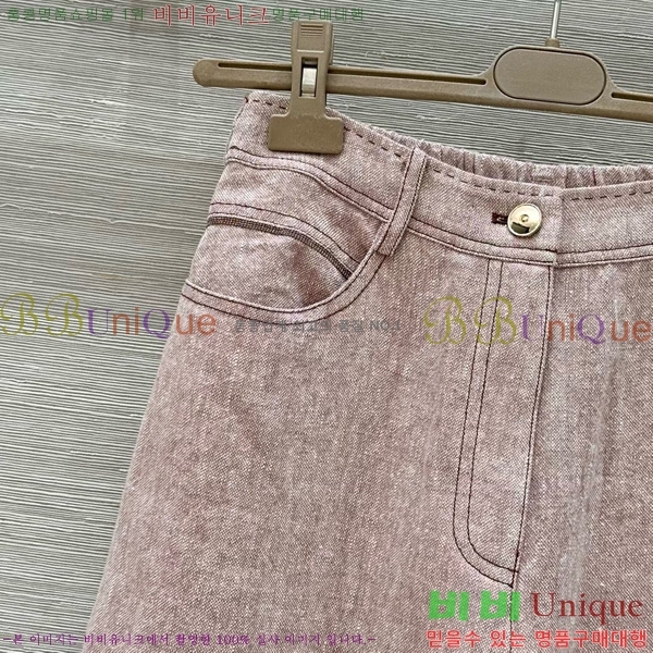  ڷ ġڸ   BC2406933-5