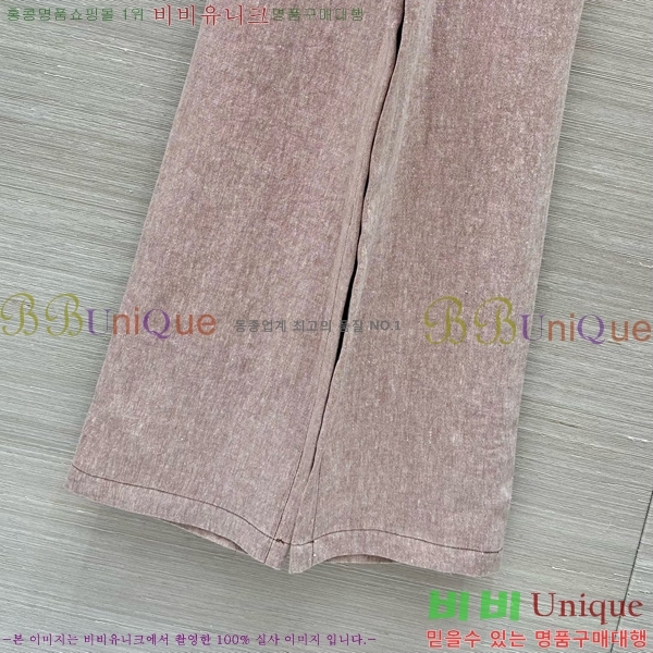  ڷ ġڸ   BC2406933-5