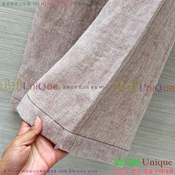  ڷ ġڸ   BC2406933-5