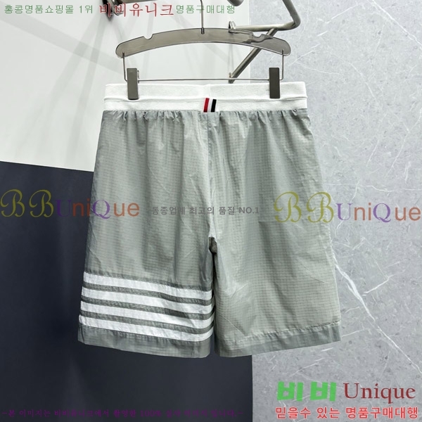   ݹ TB566134-2