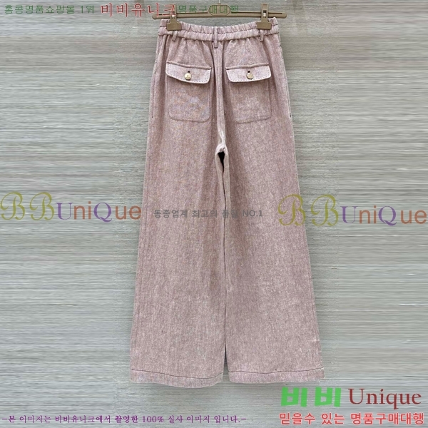  ڷ ġڸ   BC2406933-5