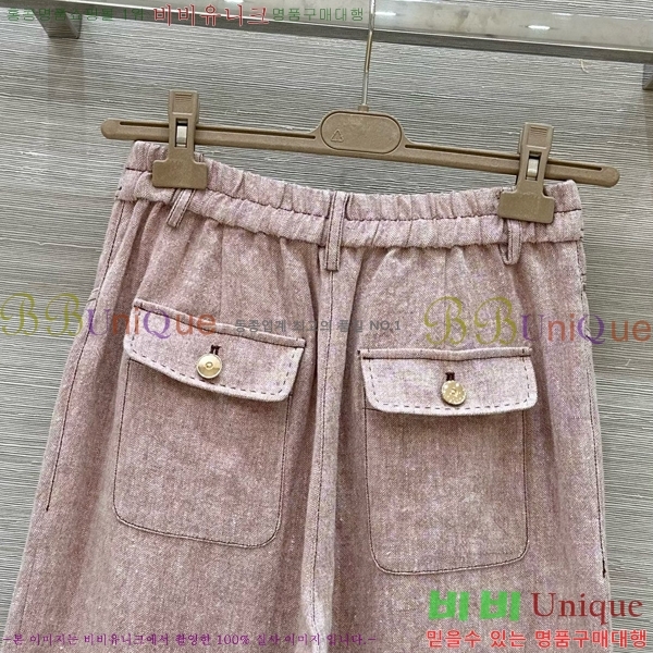  ڷ ġڸ   BC2406933-5