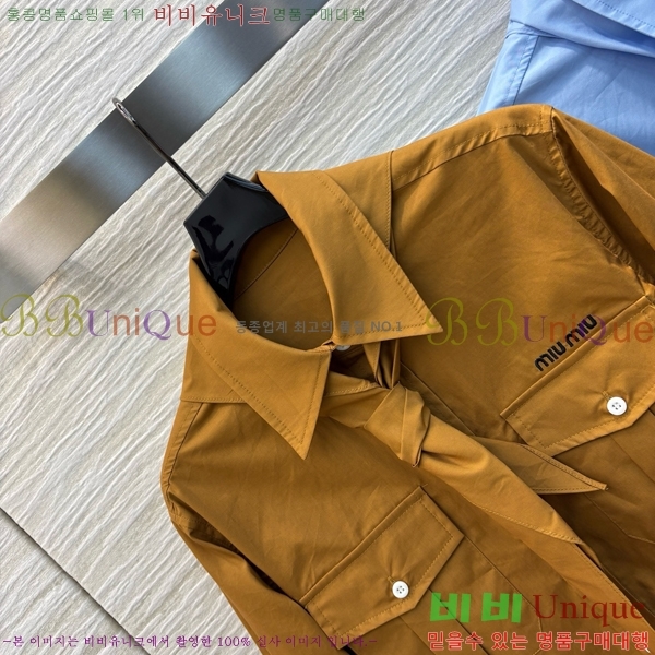  ̿̿  29BL251932-4