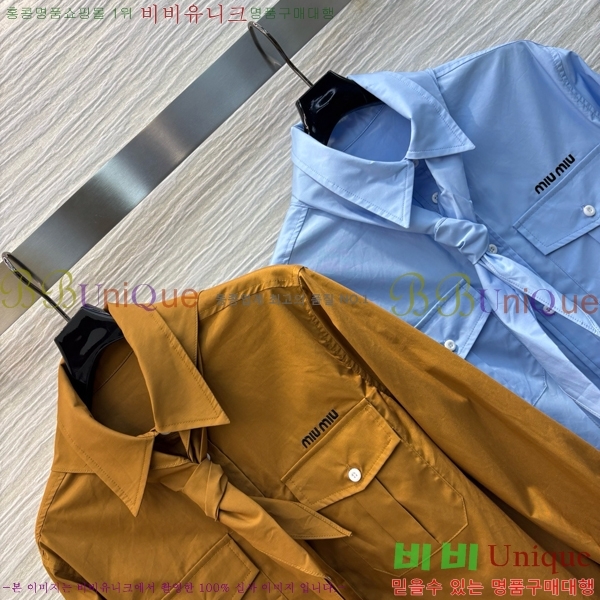  ̿̿  29BL251932-4