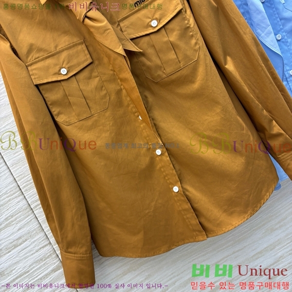  ̿̿  29BL251932-4