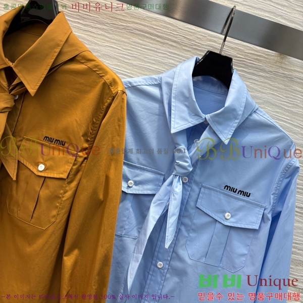  ̿̿  29BL251932-4