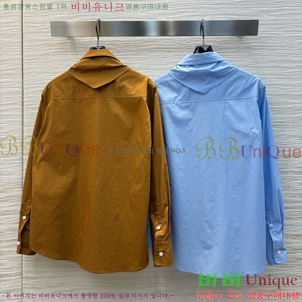  ̿̿  29BL251932-4