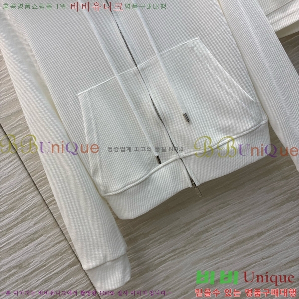   Ʈ PR5523322-3