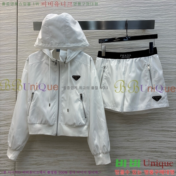   Ʈ PR5523322-4
