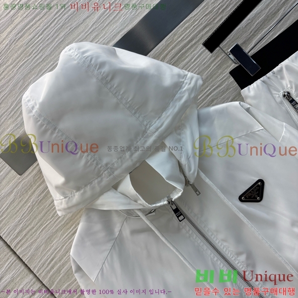   Ʈ PR5523322-4