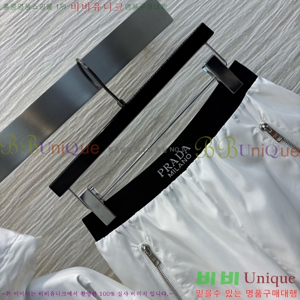   Ʈ PR5523322-4