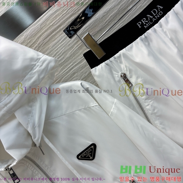   Ʈ PR5523322-4