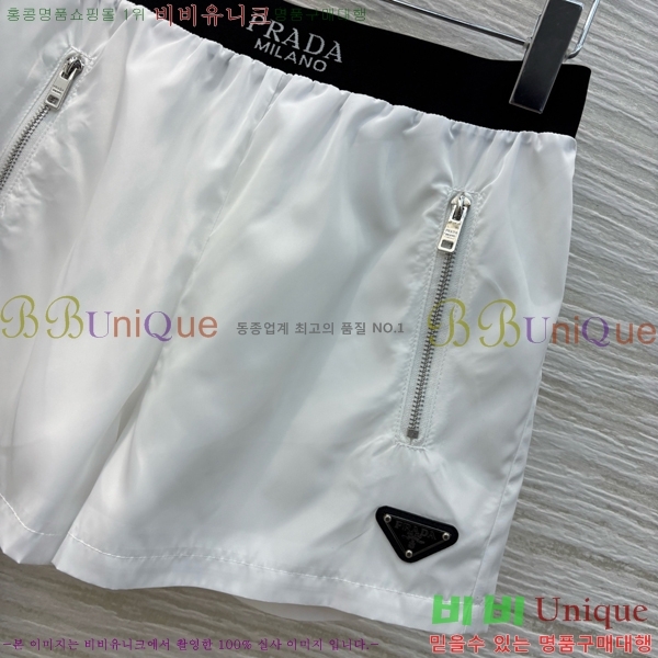   Ʈ PR5523322-4
