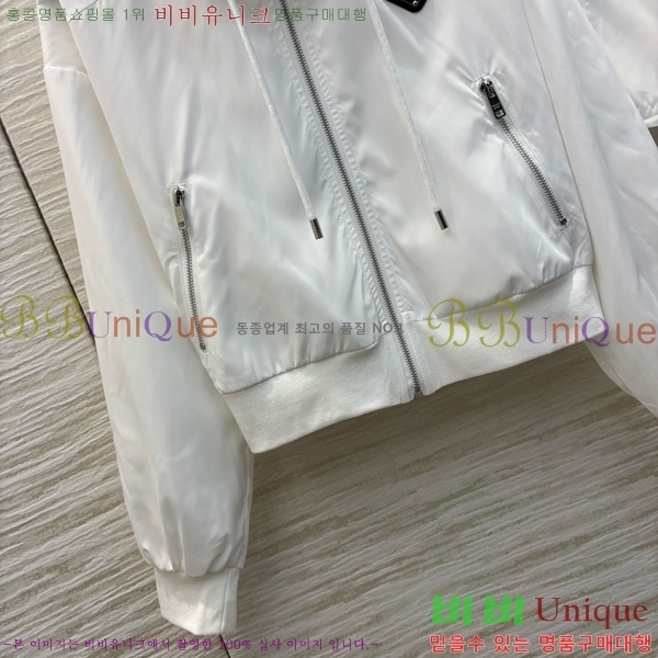  Ʈ PR5523322-4