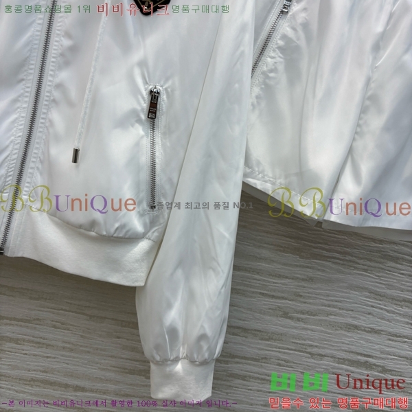   Ʈ PR5523322-4