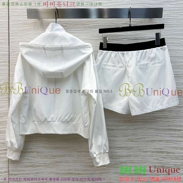   Ʈ PR5523322-4