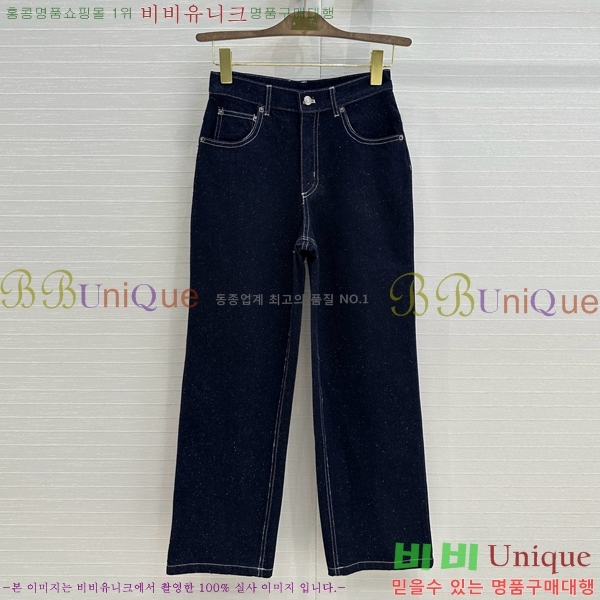  ηǾƳ   LP2771075-2