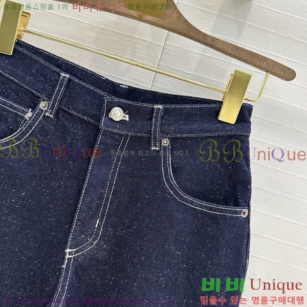  ηǾƳ   LP2771075-2