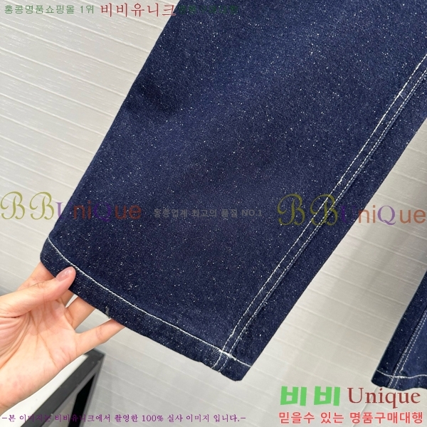  ηǾƳ   LP2771075-2