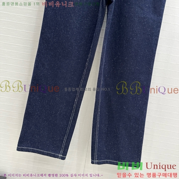  ηǾƳ   LP2771075-2