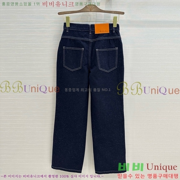  ηǾƳ   LP2771075-2