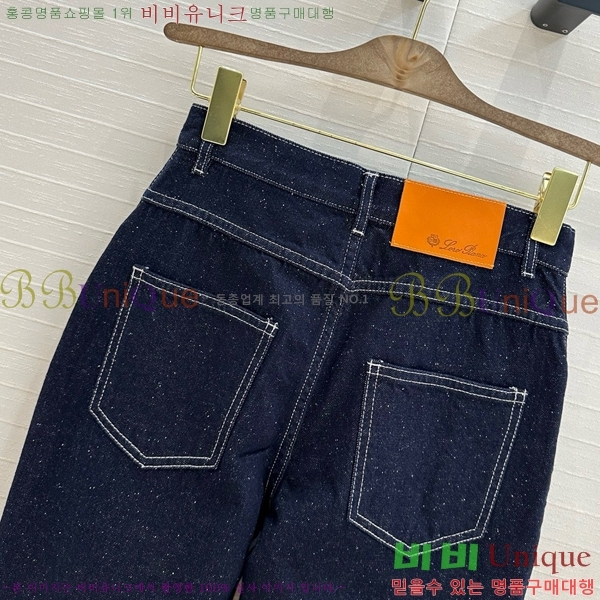 ηǾƳ   LP2771075-2