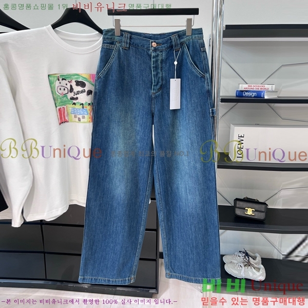     MM692602-13