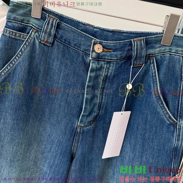     MM692602-13