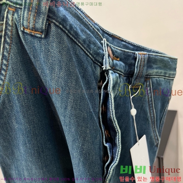     MM692602-13