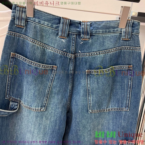     MM692602-13