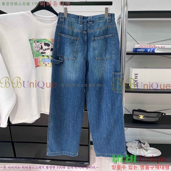     MM692602-13