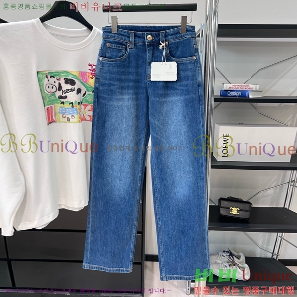  ڷ ġڸ   BC2406933-8