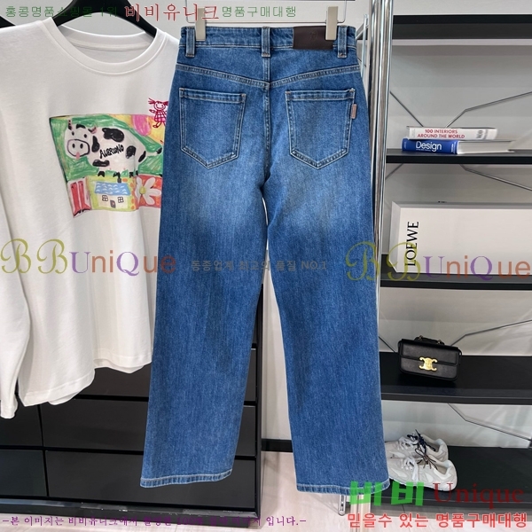  ڷ ġڸ   BC2406933-8