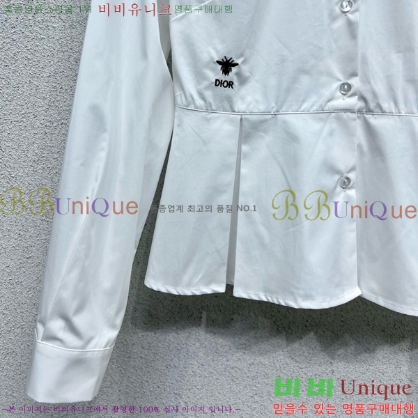    DO182234-2