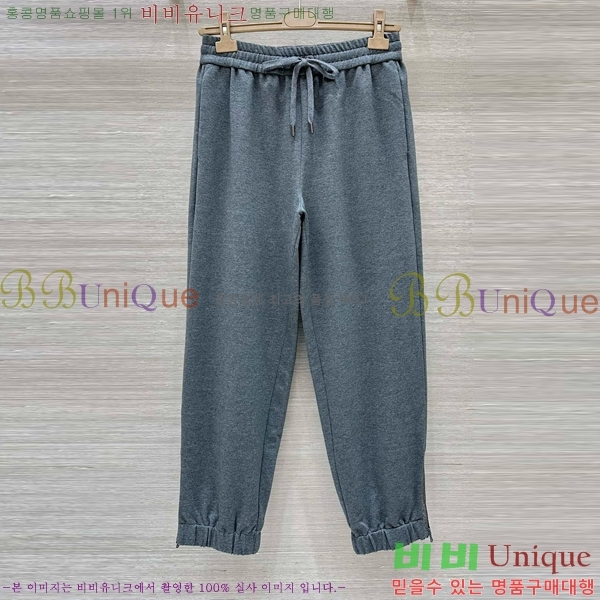  ڷ ġڸ   BC2511430-1