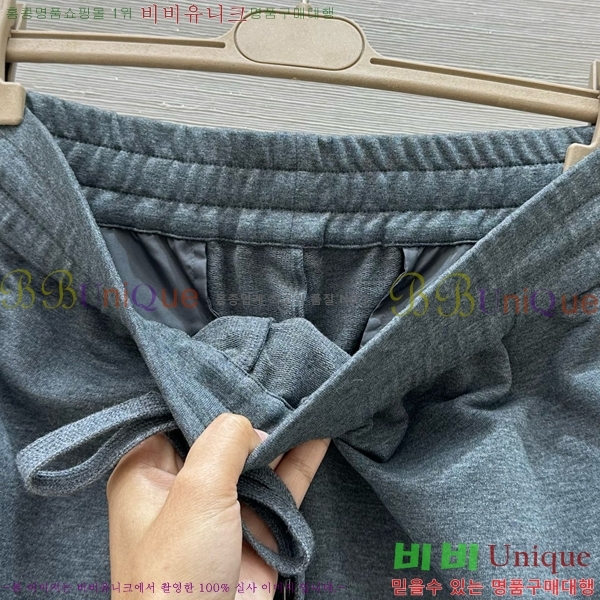  ڷ ġڸ   BC2511430-1
