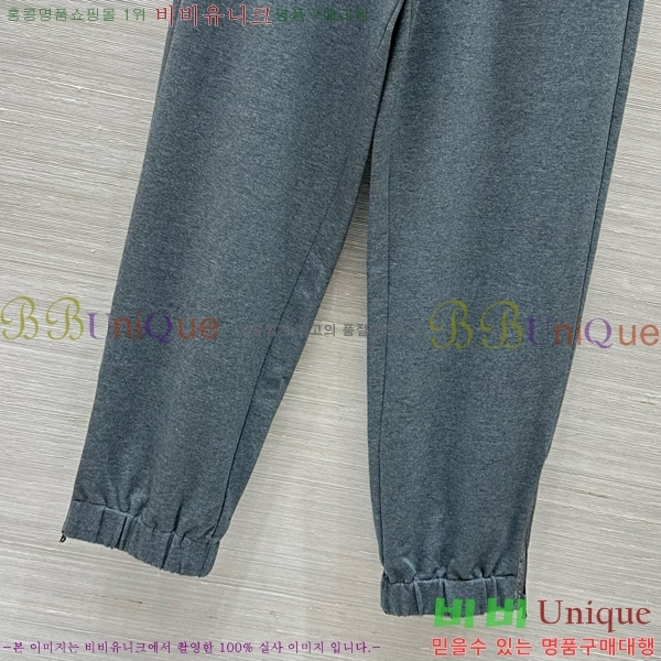  ڷ ġڸ   BC2511430-1