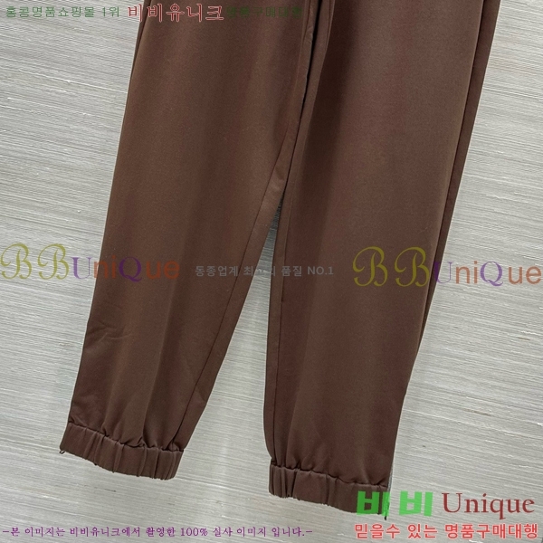  ڷ ġڸ   BC2511430-3
