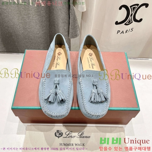 ηǾƳ Ʈ  ũ ī 32LP498295-9