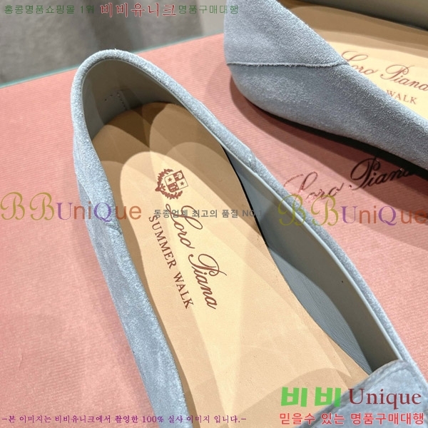 ηǾƳ Ʈ  ũ ī 32LP498295-9