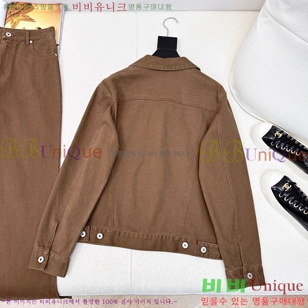  ̿̿  MU1331190-10