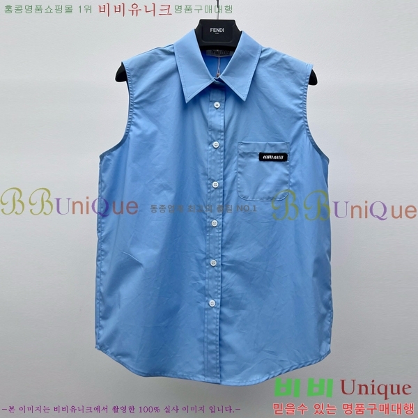  ̿̿ μҸ  MU228560-6