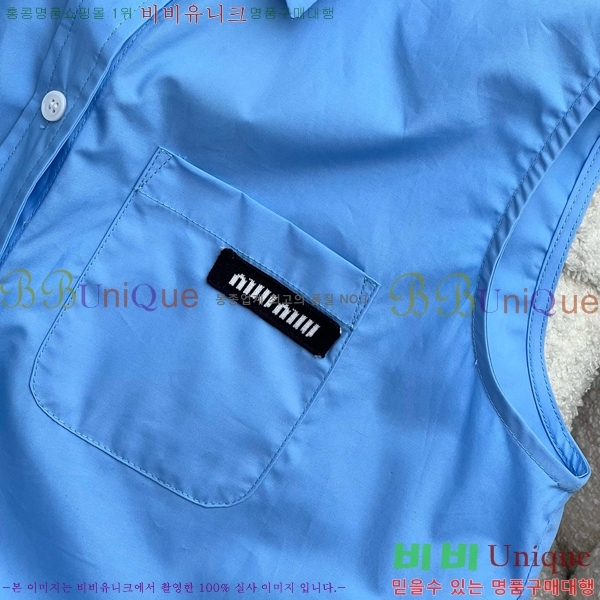  ̿̿ μҸ  MU228560-6
