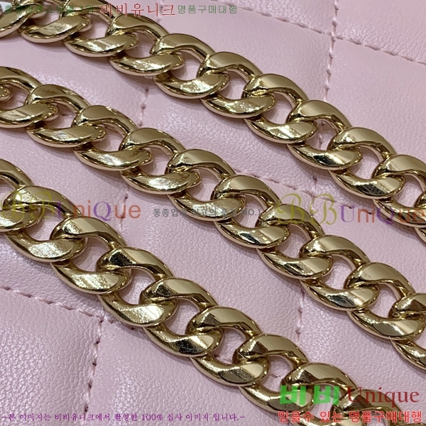 # ü ޸ ̴Ϲ AP2758-503