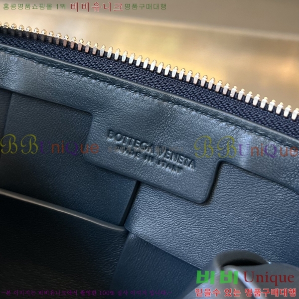 #װŸ īƮ ũν 730027-5007