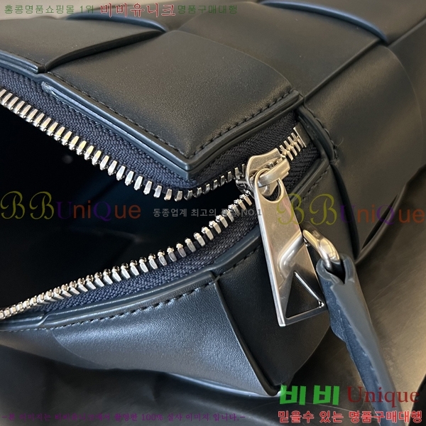 #װŸ īƮ ũν 730027-5007