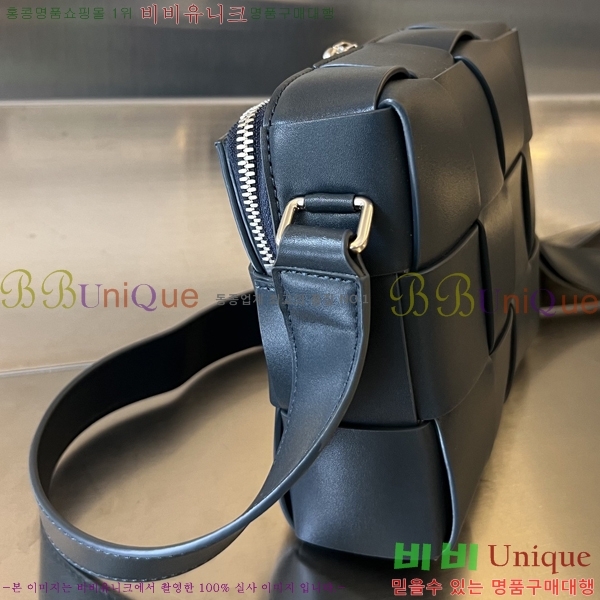 #װŸ īƮ ũν 730027-5007