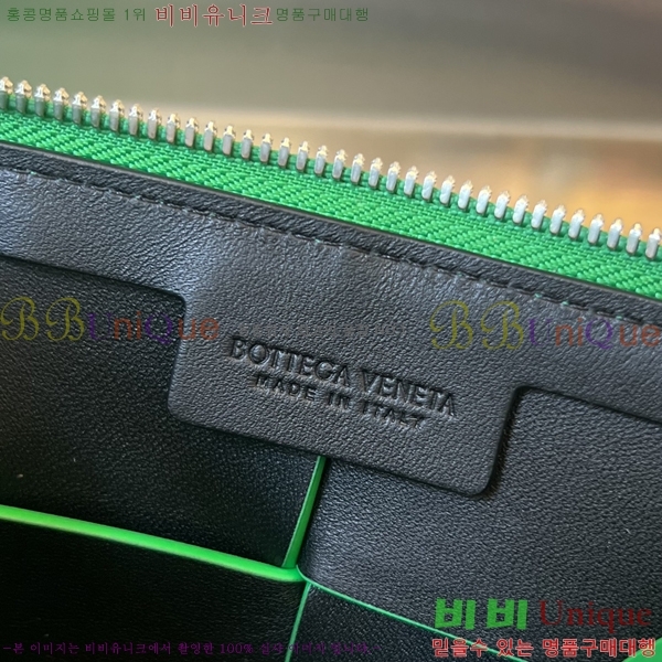 #װŸ īƮ ũν 730027-5003