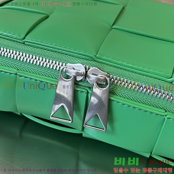 #װŸ īƮ ũν 730027-5003